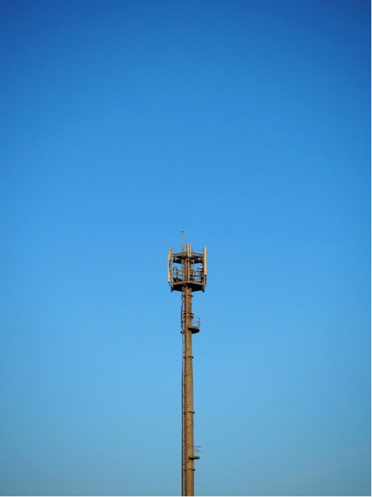 Imagen del plan Minutos ilimitados ESP Flex 9K