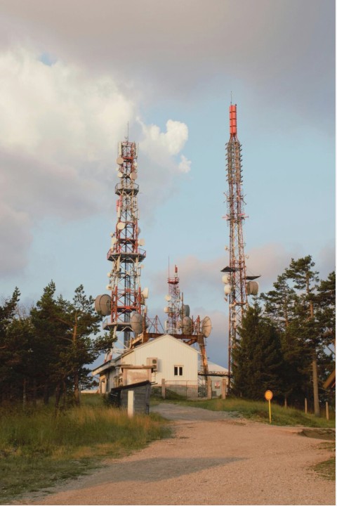 Activación paso a paso