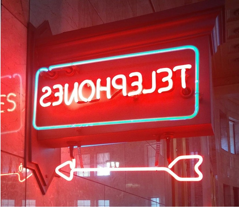 Portabilidad Chile Express